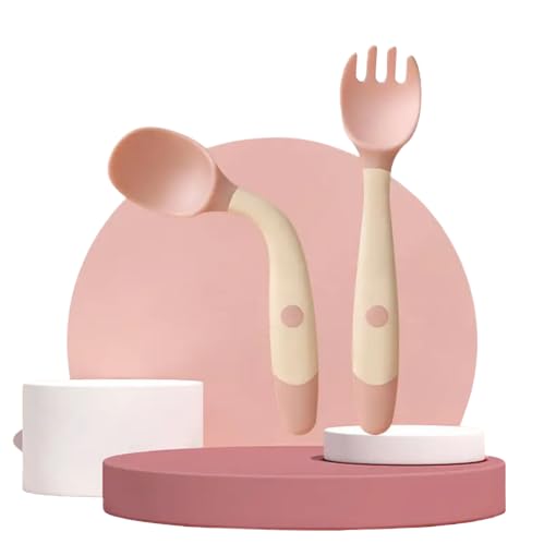 Universal Footmuff for Pram (Grey) + Cup Holder + 2X Cutlery Set